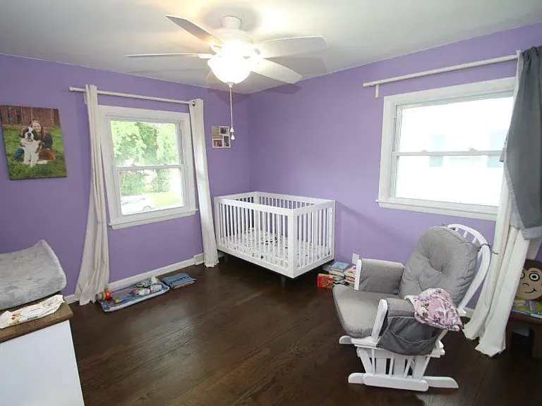 11907 W Diane Dr #11907 — Photo 8