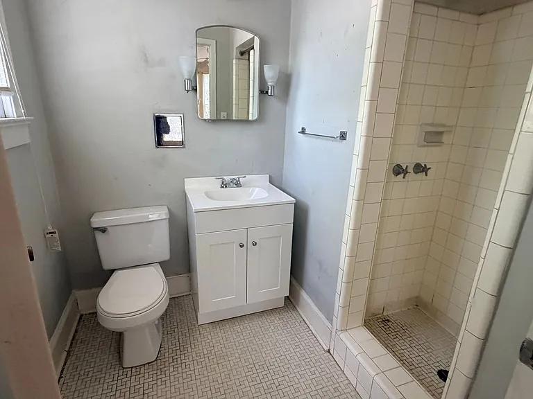 114 High St — Photo 18