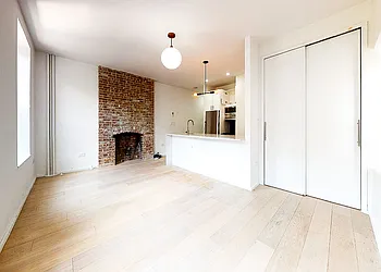 Rented by 346 Realty Group LLC