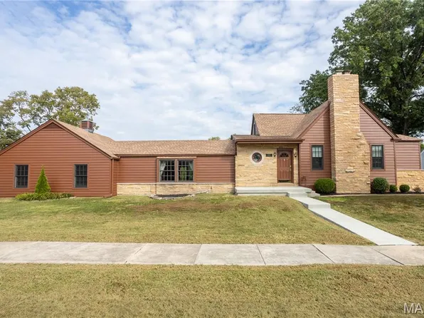 1005 Pitman Ave, Wentzville, MO 63385