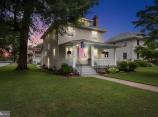 133 4th Ave, Phoenixville, PA 19460