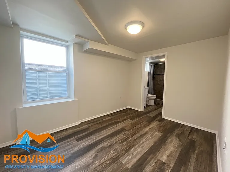 8436 Bay Dr — Photo 15