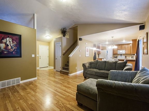 4th image of 10838 S Pine Grove Way