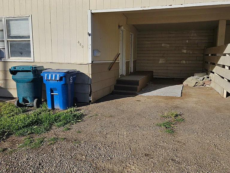 460 N 3 W #1 — Photo 15