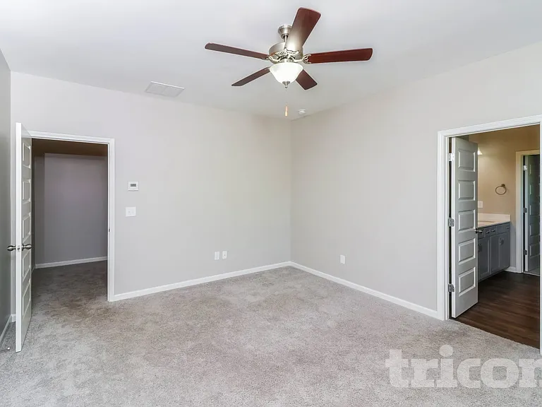 108 Chapel Meadow Ln SW — Photo 8