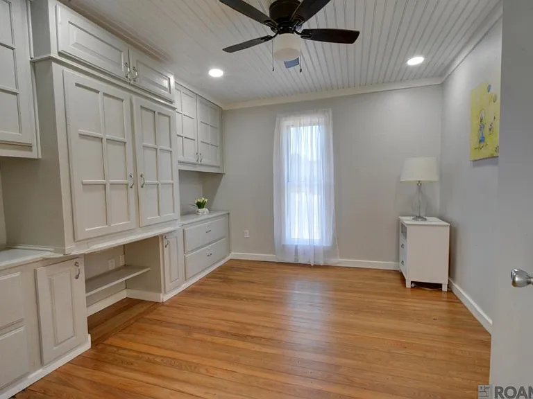 23950 Coats Rd — Photo 4