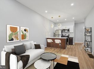 5312 Chancellor St, Philadelphia, PA
