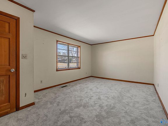 5th image of 1154 Bethsaida Rd