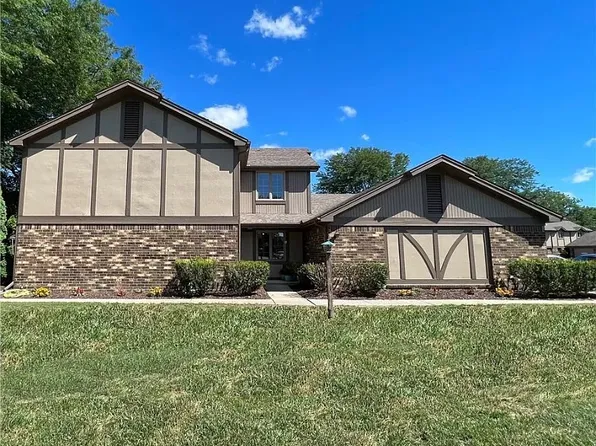 1190 Bernath Pkwy, Toledo, OH 43615