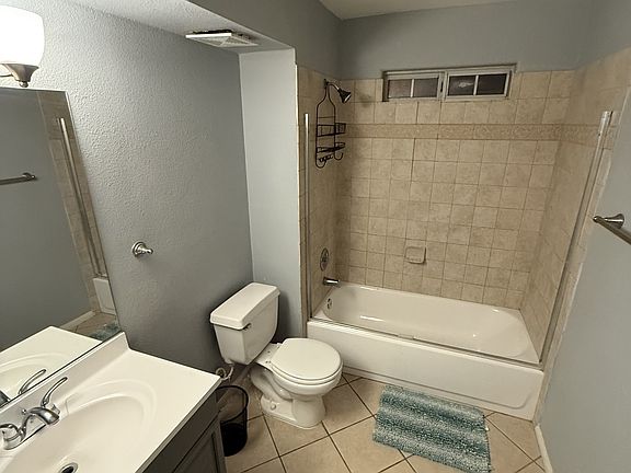 2nd image of 3455 Erva St Unit 122-1