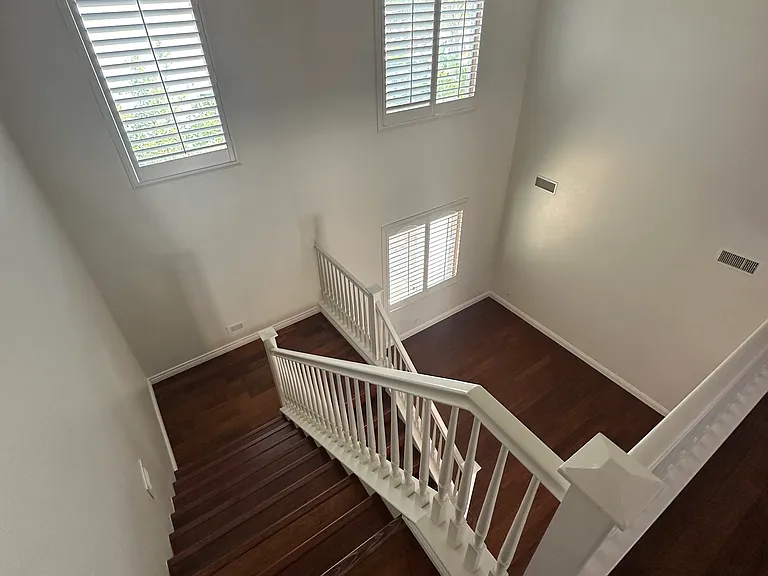 3279 Huntfield St — Photo 24