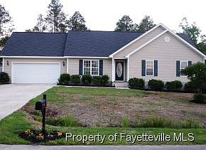 1st image of 326 Strike Eagle Dr