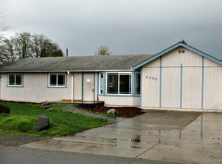 4806 Stephens Ave, Carnation, WA 98014