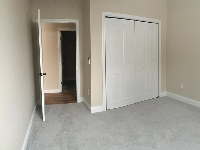394 Main St #2 — Photo 9