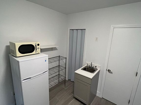 3rd image of (Undisclosed Address)