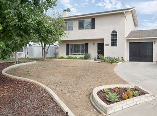 599 Tag Lane, Ramona, CA 92065