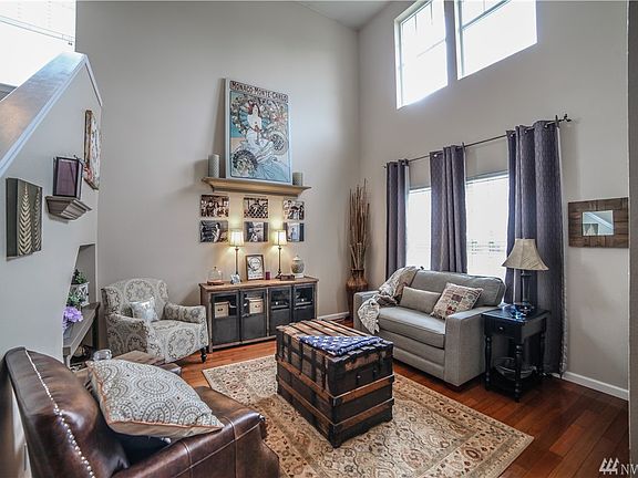 4th image of 1512 Bobs Hollow Ln
