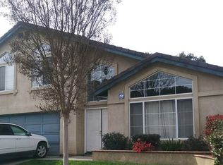 22763 Moura Ct, Hayward, CA 94541