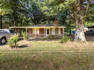 2147 Mangum Rd LOT 8, Memphis, TN 38134