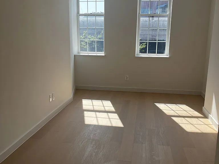 828 Flatbush Ave #2 — Photo 10