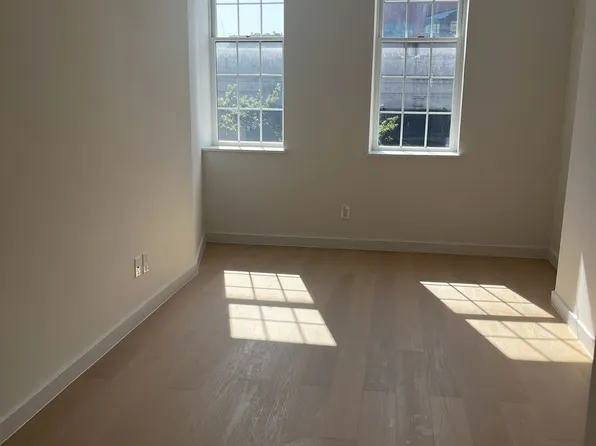 828 Flatbush Avenue image 9 of 9