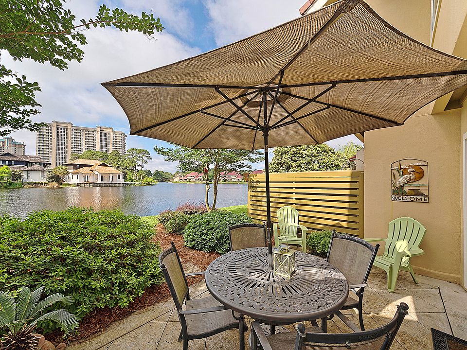 1st image of 5131 Beachwalk Cir