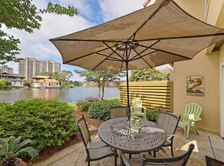 5131 Beachwalk Cir, Miramar Beach, FL 32550