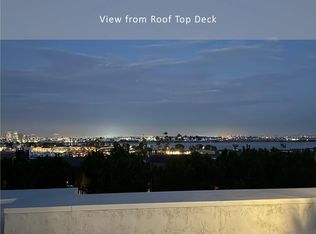 422 Rosecrans St APT 7, San Diego, CA 92106