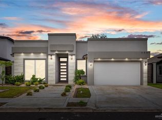 608 Glenwood Ave, Mission, TX 78572