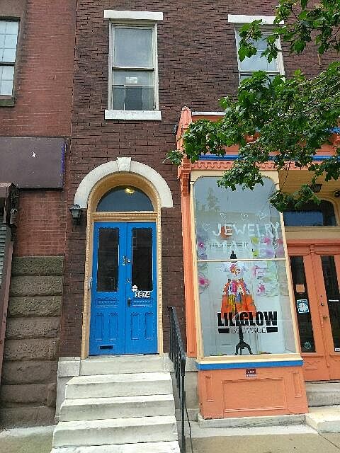 1st image of 3874 Lancaster Ave #Store