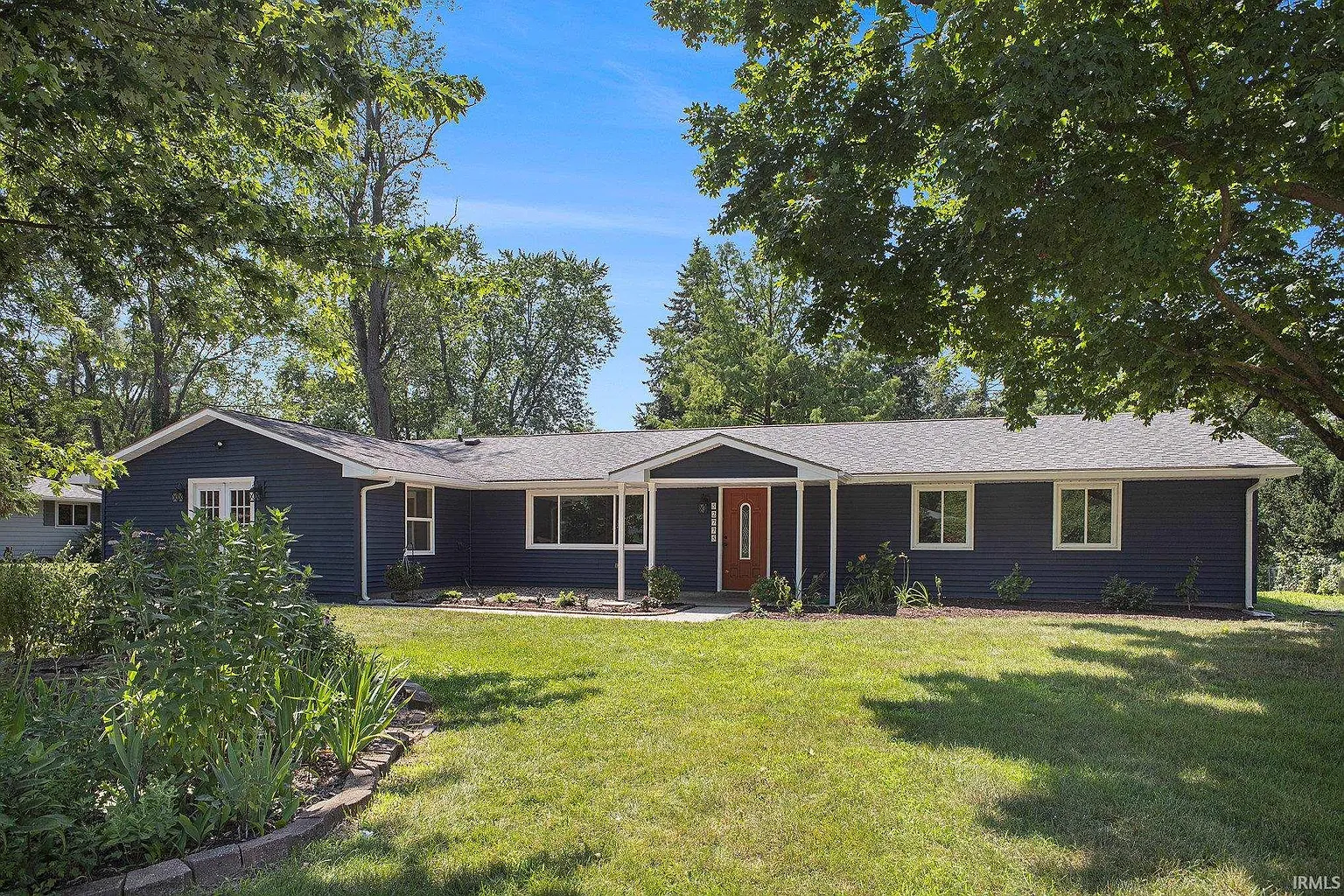 52775 Arbor Dr photo 1