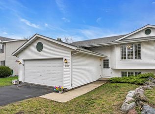 1308 Birchwood STREET, Delavan, WI 53115