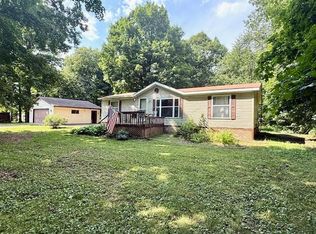 32540 178th Ln, Isle, MN 56342