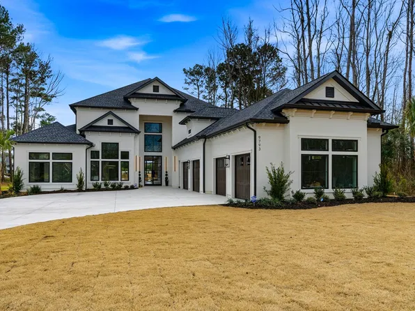 9793 Anchor Dr. Lot 13 Pelican Bay, Longs, SC 29568