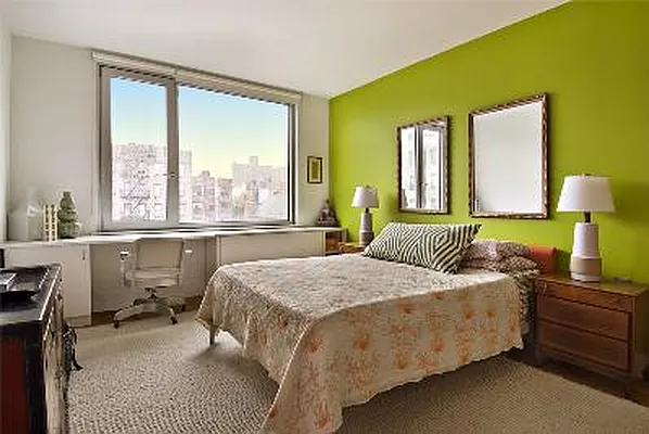 Sold by Corcoran | media 15