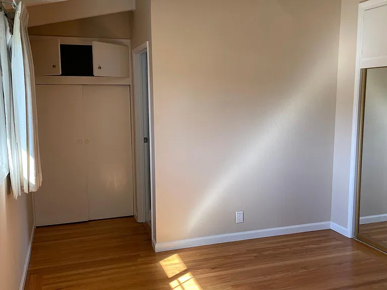 735 Garner Ct — Photo 13