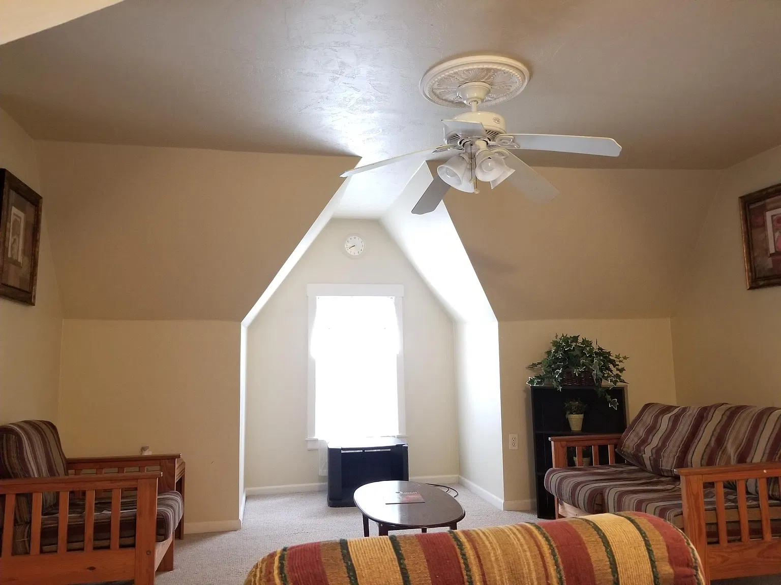 1 bed, $900 — Photo 2