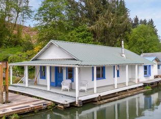 92673 John Day River Rd, Astoria, OR 97103