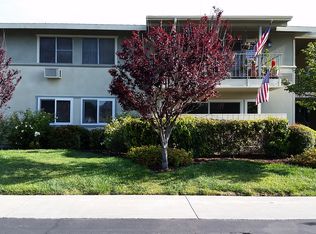 382 Avenida Castilla UNIT A, Laguna Woods, CA 92637