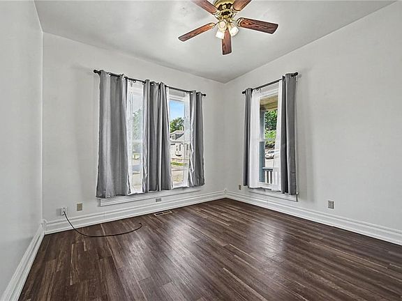 5th image of 1801 Edmond St