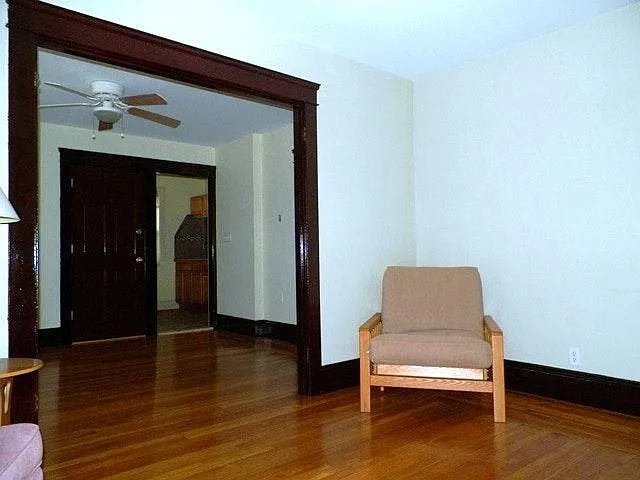 457 Charles St #3 — Photo 2