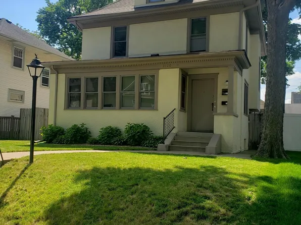 3120 Dupont Ave S, Minneapolis, MN 55408