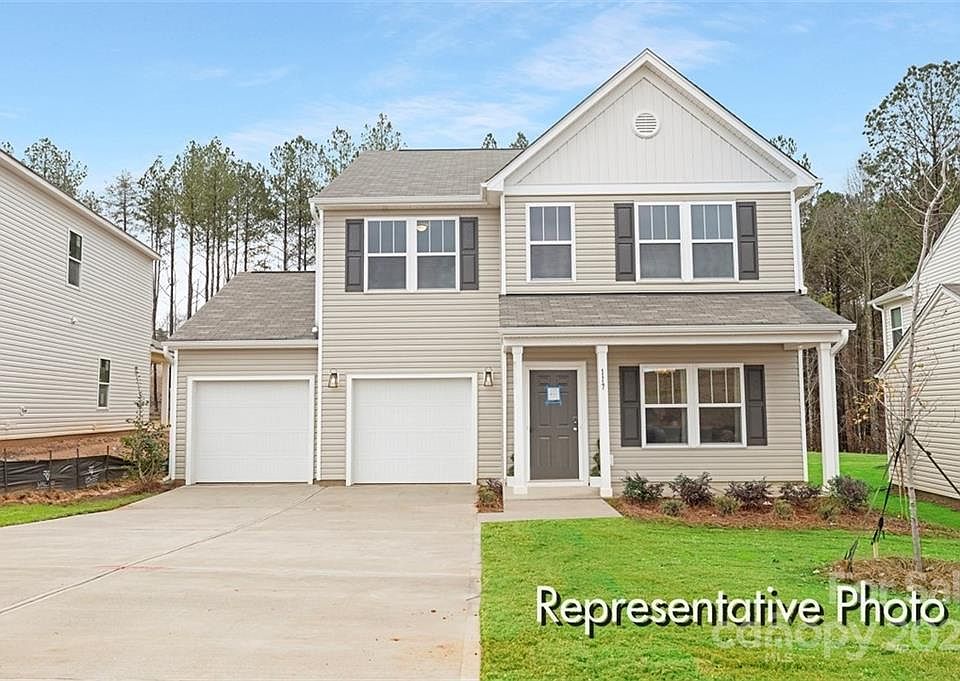 1st image of 3018 Pinehills Way #31