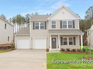 3018 Pinehills Way #31, Mount Holly, NC 28120