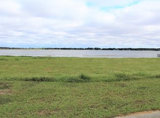 272 Caladium Ave, Lake Alfred, FL 33850
