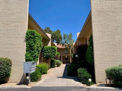 5315 N 18th St Unit 10, Phoenix, AZ, 85016