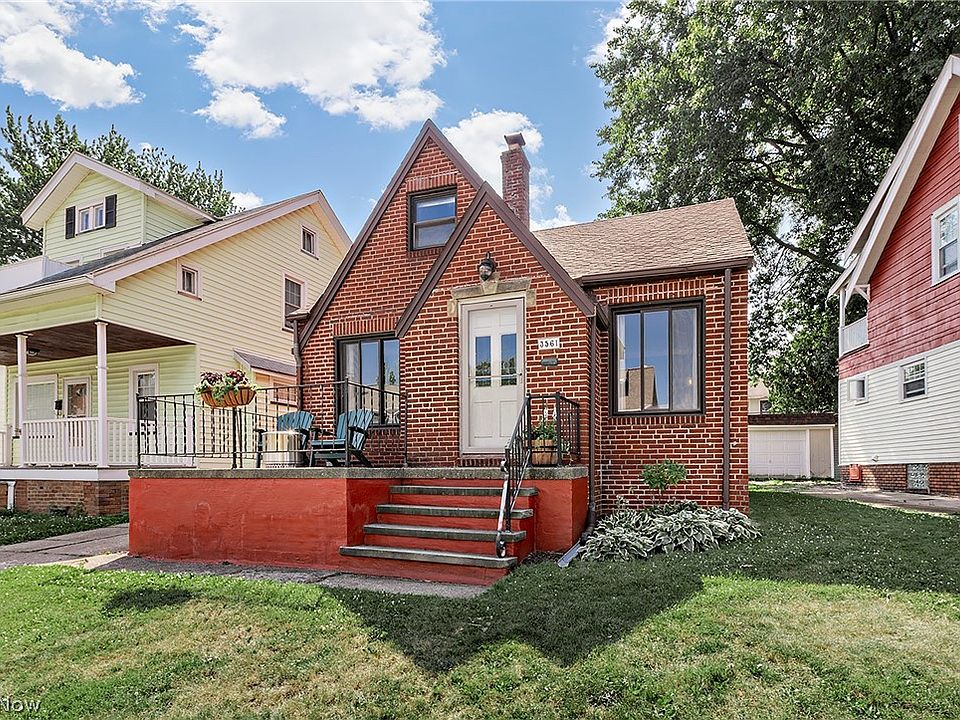 1st image of 3561 Granton Ave