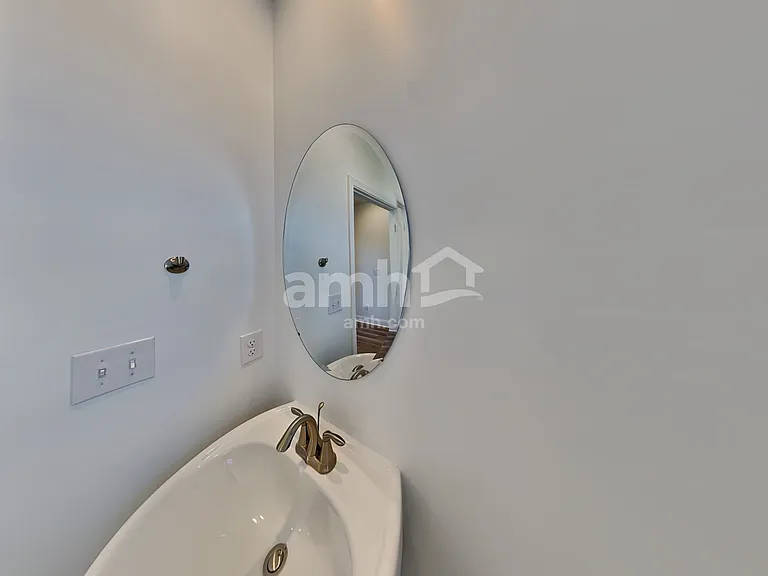 214 Argea Dr — Photo 7