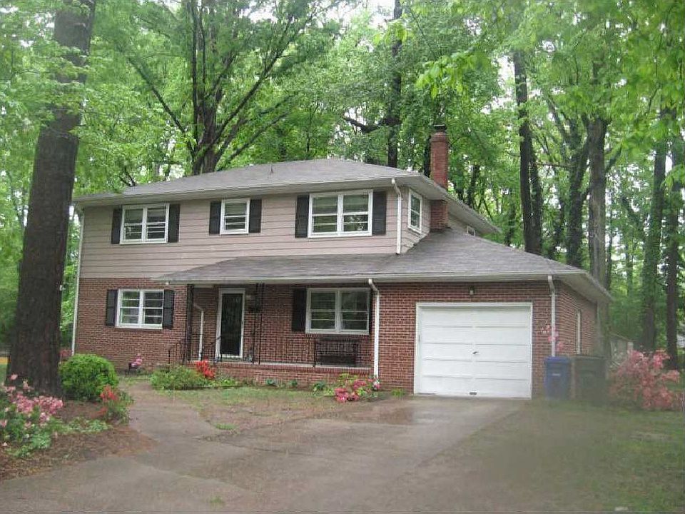 1st image of 110 Stonewall Pl