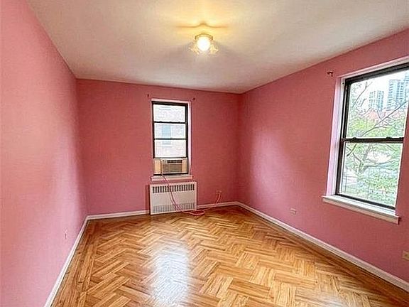 3rd image of 2645 Homecrest Ave APT 3G